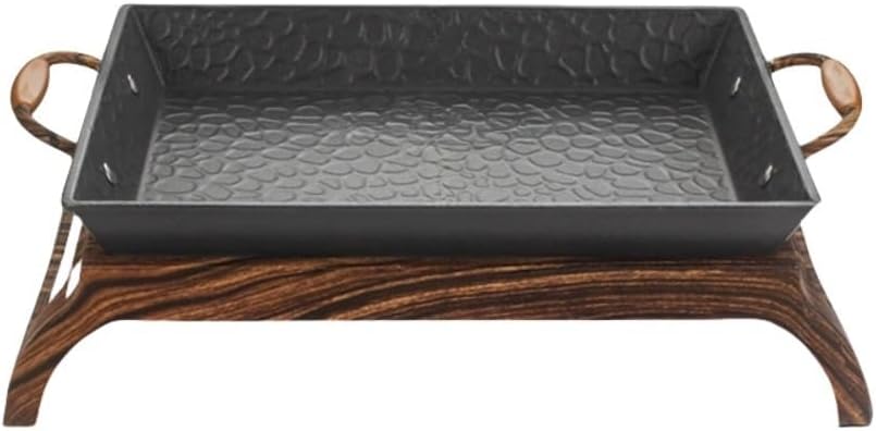 ミヤコ おやつの時間なのVer. プリコネ 8/31まで出品 Amazon | RIBOSE ミヤコ おやつの時間なのVer. プリコネ 8/31まで出品 Amazon | RIBOSE